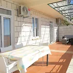 Apartments Isabora