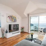 Apartments Isabora