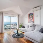 Apartments Isabora