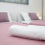 Apartments Isabora