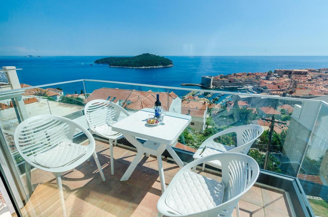 Isabora * Dubrovnik