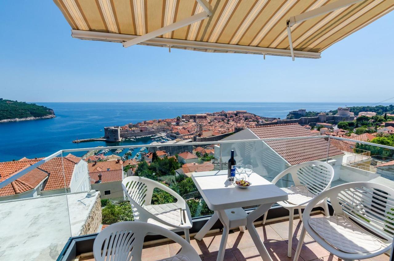 Isabora * Dubrovnik