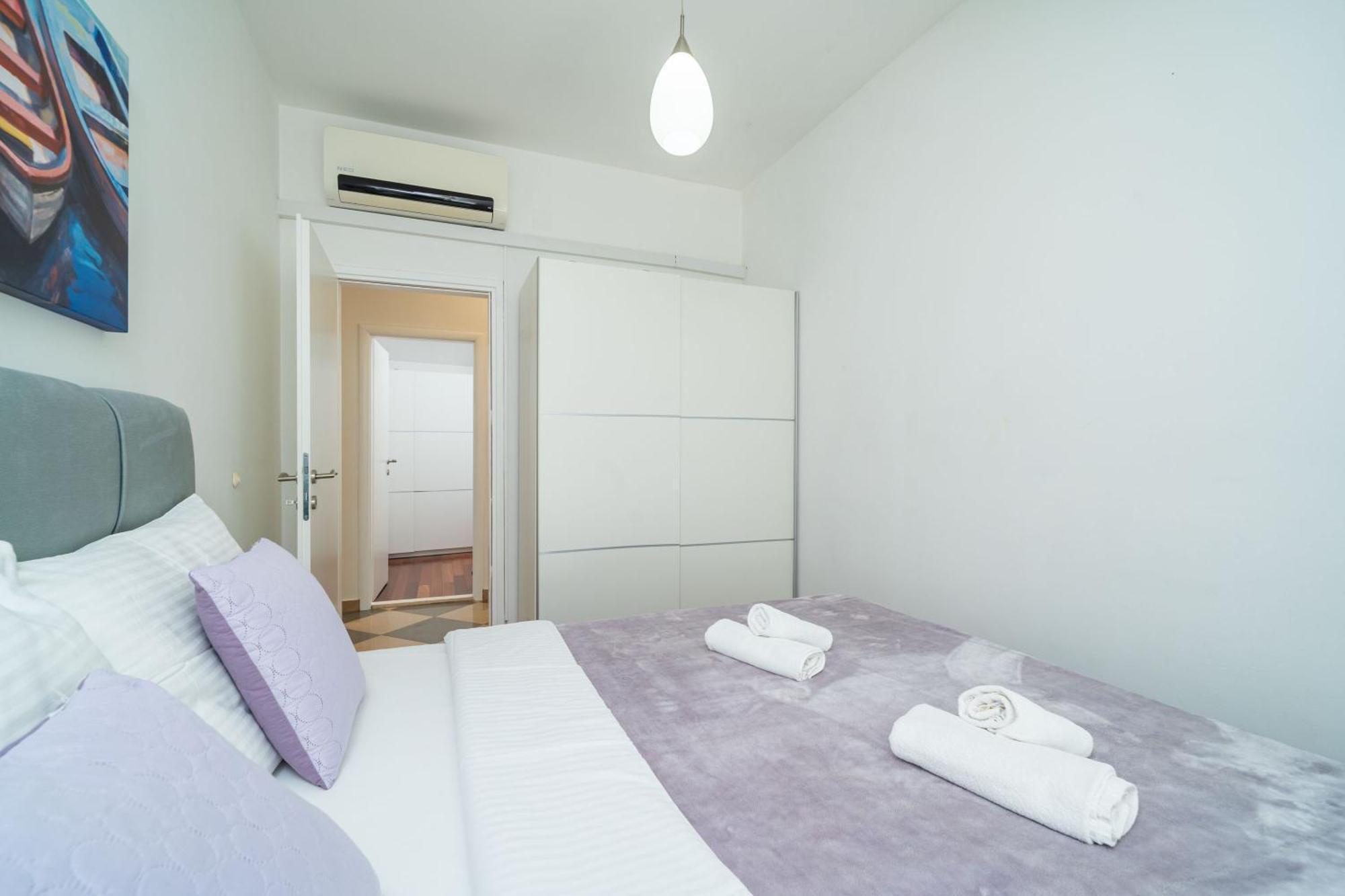 Isabora * Dubrovnik