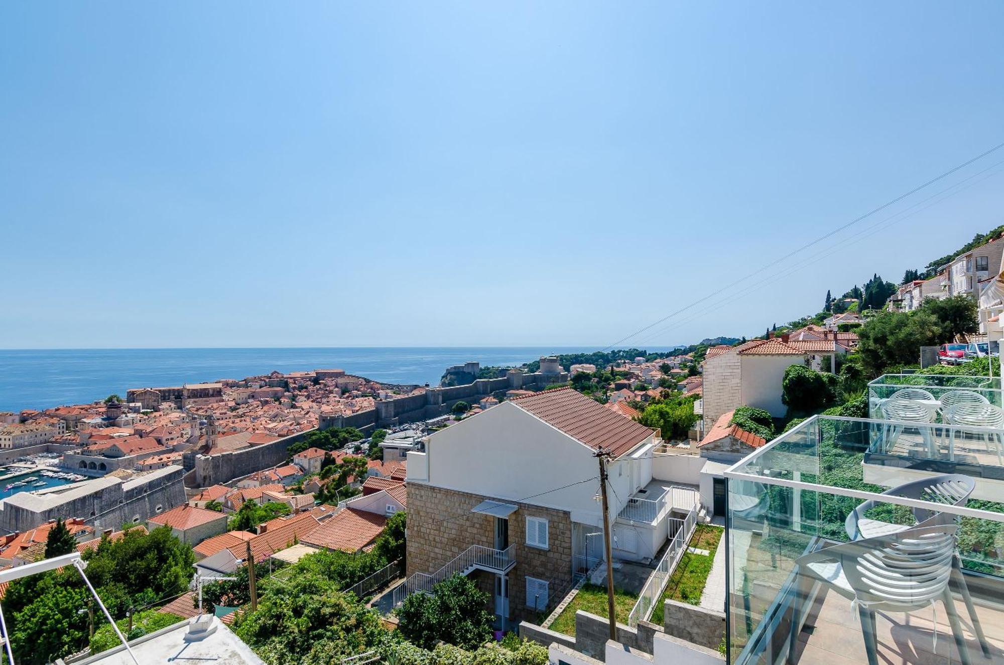Apartamento Isabora *